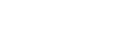 亚洲成av人片在线观看,亚洲成aⅴ人片久青草影院按摩,人人爽人人爽人人片av,亚洲女同成av人片在线观看,亚洲自偷自拍另类第1页